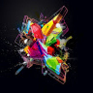 Meet your Posher, Gijoe81